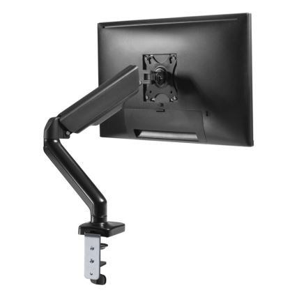 MK FLORIA MKF-21DP113S2 - Verstellbare Monitorhalterung 32 schwarz