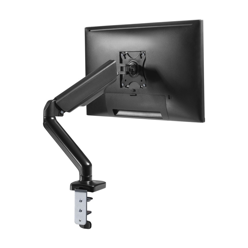 MK FLORIA MKF-21DP113S2 - Verstellbare Monitorhalterung 32 schwarz