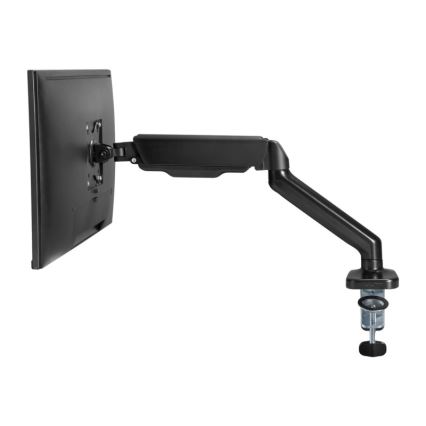 MK FLORIA MKF-21DP113S2 - Verstellbare Monitorhalterung 32 schwarz