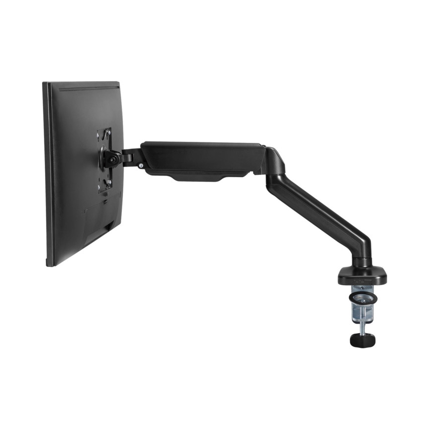 MK FLORIA MKF-21DP113S2 - Verstellbare Monitorhalterung 32 schwarz