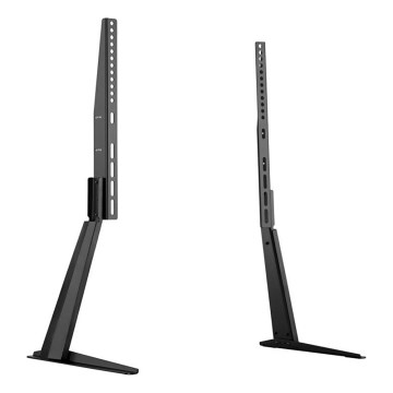 MK FLORIA MKF-21ST841 - Neigbare TV-Halterung 32-70“ schwarz