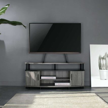 MK FLORIA MKF-21ST841 - Neigbare TV-Halterung 32-70“ schwarz
