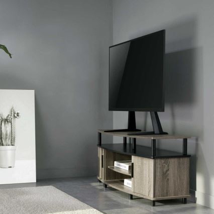 MK FLORIA MKF-21ST841 - Neigbare TV-Halterung 32-70“ schwarz