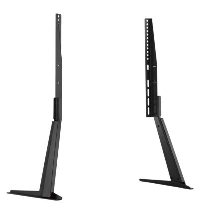 MK FLORIA MKF-21ST841 - Neigbare TV-Halterung 32-70“ schwarz