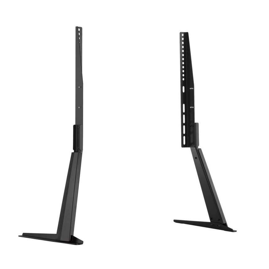 MK FLORIA MKF-21ST841 - Neigbare TV-Halterung 32-70“ schwarz