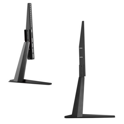MK FLORIA MKF-21ST841 - Neigbare TV-Halterung 32-70“ schwarz