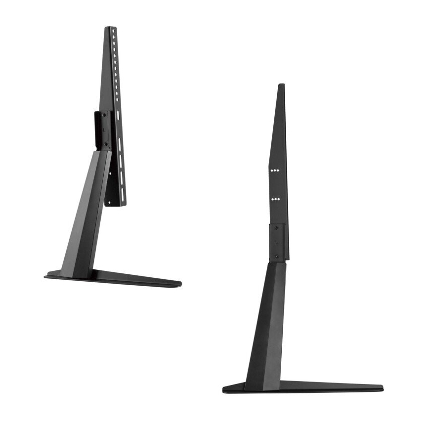 MK FLORIA MKF-21ST841 - Neigbare TV-Halterung 32-70“ schwarz