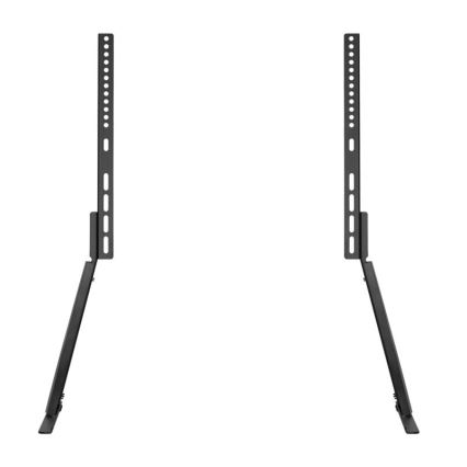 MK FLORIA MKF-21ST841 - Neigbare TV-Halterung 32-70“ schwarz