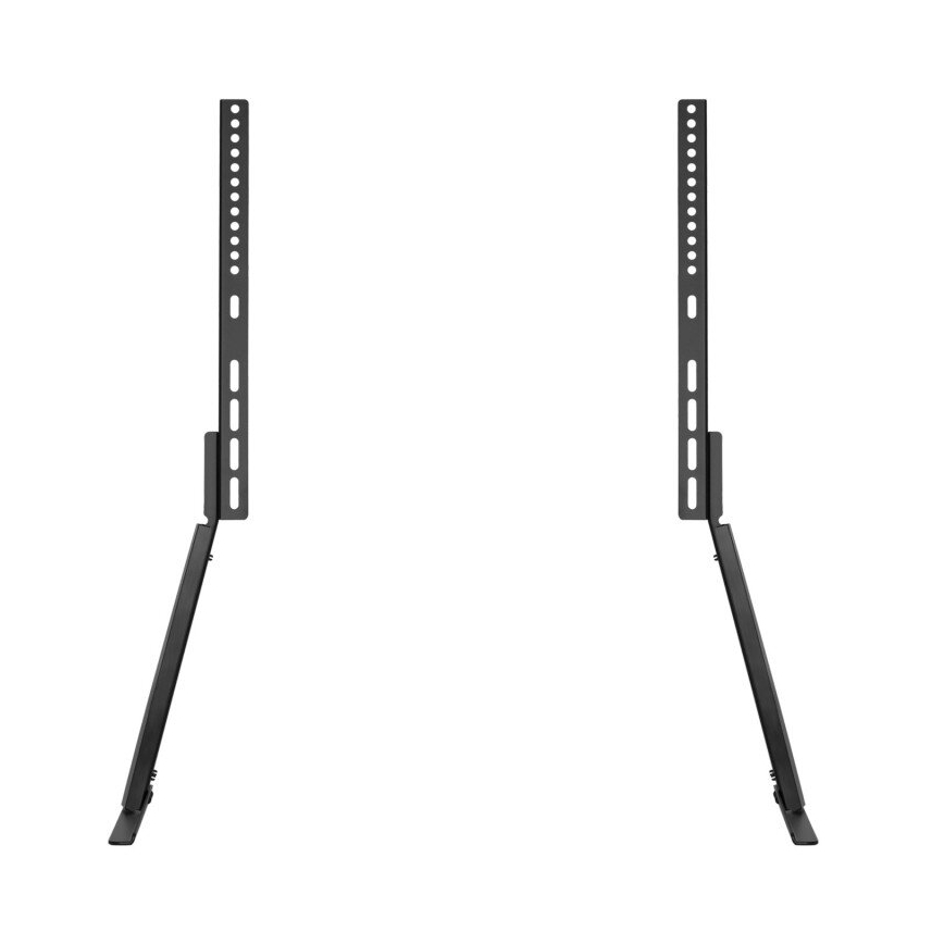MK FLORIA MKF-21ST841 - Neigbare TV-Halterung 32-70“ schwarz