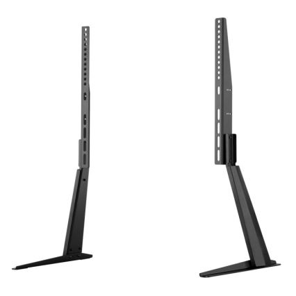 MK FLORIA MKF-21ST841 - Neigbare TV-Halterung 32-70“ schwarz