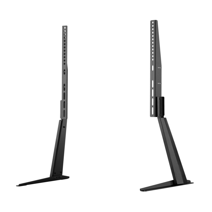 MK FLORIA MKF-21ST841 - Neigbare TV-Halterung 32-70“ schwarz