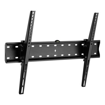 MK FLORIA MKF-23DN640 - Klappbare TV-Wandhalterung 80" schwarz