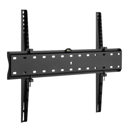 MK FLORIA MKF-23DN640 - Klappbare TV-Wandhalterung 80" schwarz