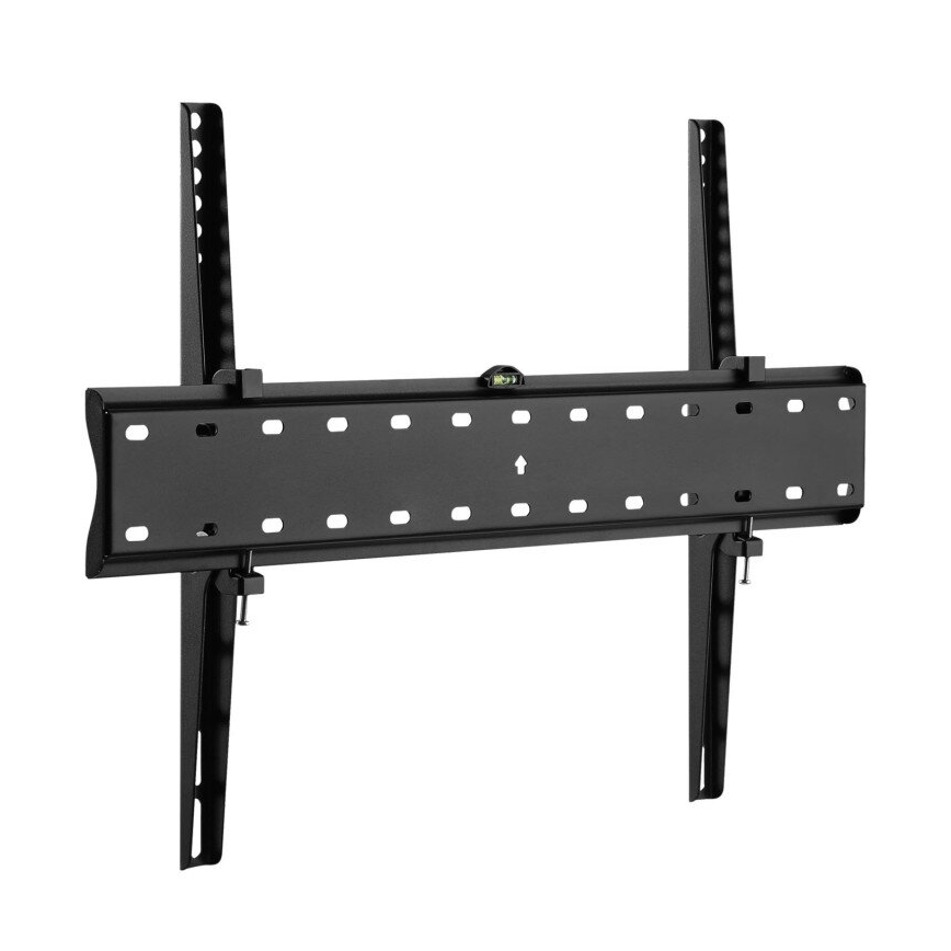 MK FLORIA MKF-23DN640 - Klappbare TV-Wandhalterung 80" schwarz