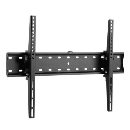 MK FLORIA MKF-23DN640 - Klappbare TV-Wandhalterung 80" schwarz