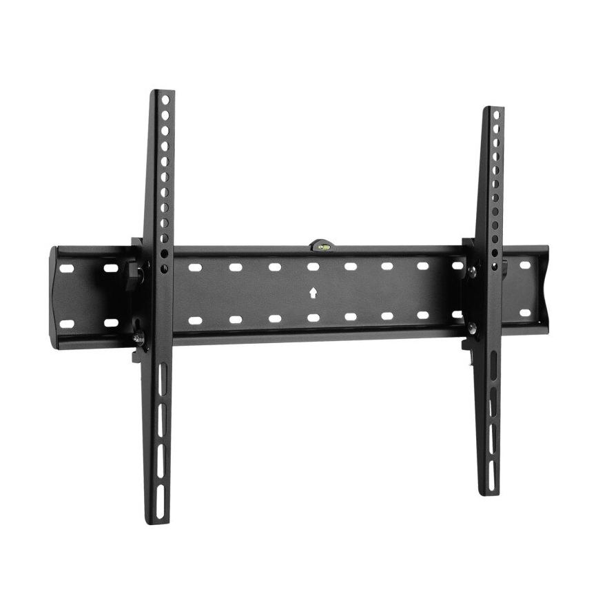 MK FLORIA MKF-23DN640 - Klappbare TV-Wandhalterung 80" schwarz