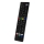 MK FLORIA Superior FB UNI TV Hisense - Ersatz-Fernbedienung für TV-Marke HISENSE 2xAAA