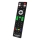 MK FLORIA Superior FB UNI TV Panasonic - Ersatz-Fernbedienung für TV-Marke PANASONIC 2xAAA