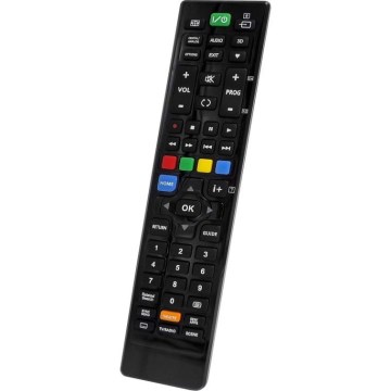 MK FLORIA Superior FB UNI TV SONY - Ersatz-Fernbedienung für SONY-Fernseher