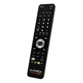 MK FLORIA Superior FREEDOM 4in1 USB - Fernbedienung 4in1 USB 2xAAA