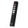 MK FLORIA Superior STICK - Fernbedienung für TV/Audio/Video