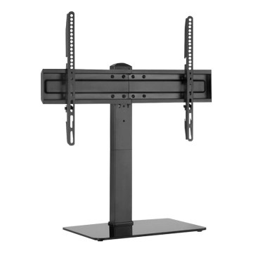 MK FLORIA Superior SUPSTV020 - TV-Standfuß für 37-70 schwarz
