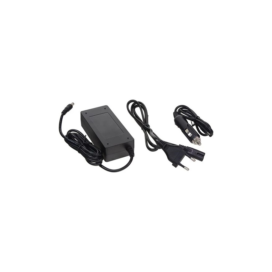 Mobile Ladestation 135000mAh