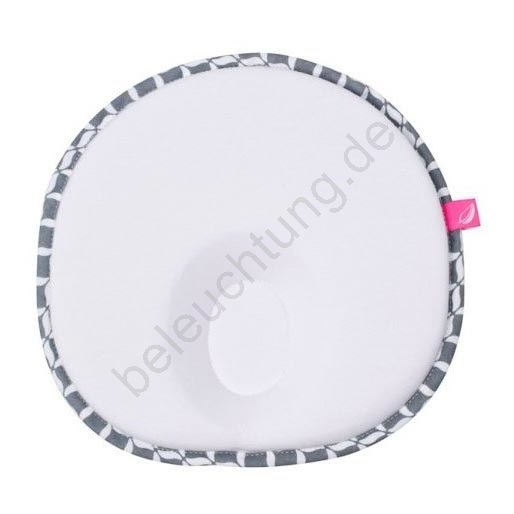 Baby Flaschenfütterungskissen Verstellbar - Praktische Stillhilfe Bei Reflux & Für Freihändiges Füttern