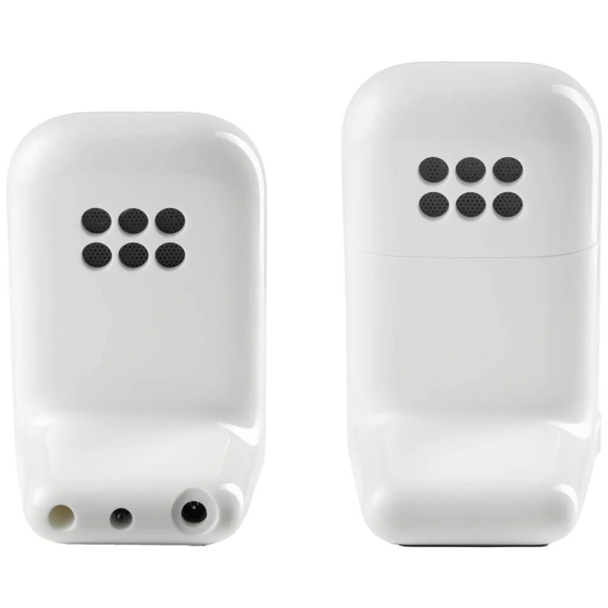 Motorola PIP11 - Kabelloses Audio-Babyfon