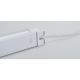 Müller-Licht Dimmbare Küchenunterbauleuchte CALIX LED/12,5W/230V 2700-6500K