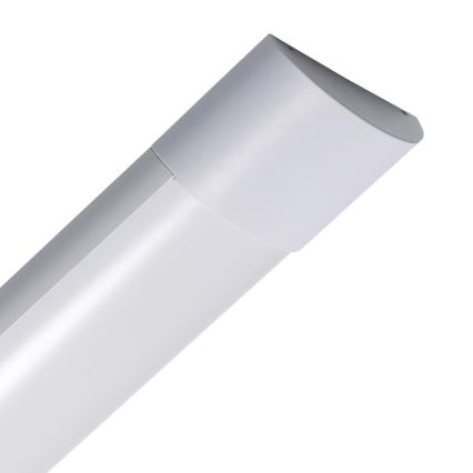 Müller-Licht - Dimmbare LED-Deckenleuchte SCALA LED/32,5W/230V