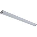Müller-Licht - dimmbare LED-Unterbauleuchte mit Bewegungssensor OLUS LED/11W/230V 3000/4000K