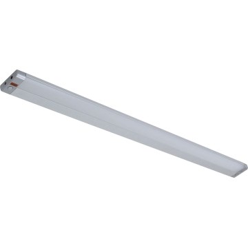 Müller-Licht - dimmbare LED-Unterbauleuchte mit Bewegungssensor OLUS LED/11W/230V 3000/4000K