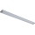 Müller-Licht - dimmbare LED-Unterbauleuchte mit Bewegungssensor OLUS LED/11W/230V 3000/4000K