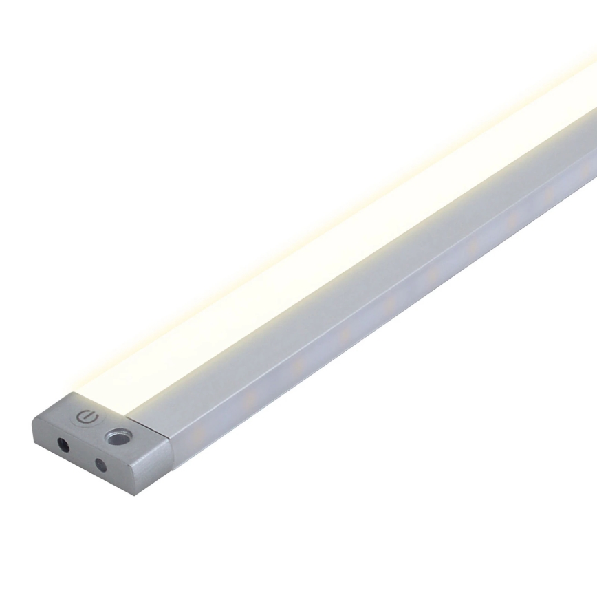 Müller-Licht - dimmbare LED-Unterbauleuchte mit Bewegungssensor OLUS LED/11W/230V 3000/4000K