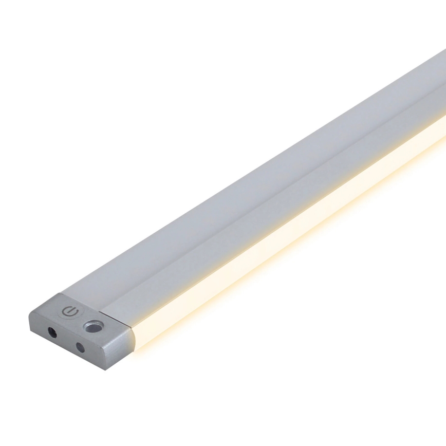 Müller-Licht - dimmbare LED-Unterbauleuchte mit Bewegungssensor OLUS LED/11W/230V 3000/4000K
