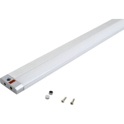 Müller-Licht - dimmbare LED-Unterbauleuchte mit Bewegungssensor OLUS LED/11W/230V 3000/4000K