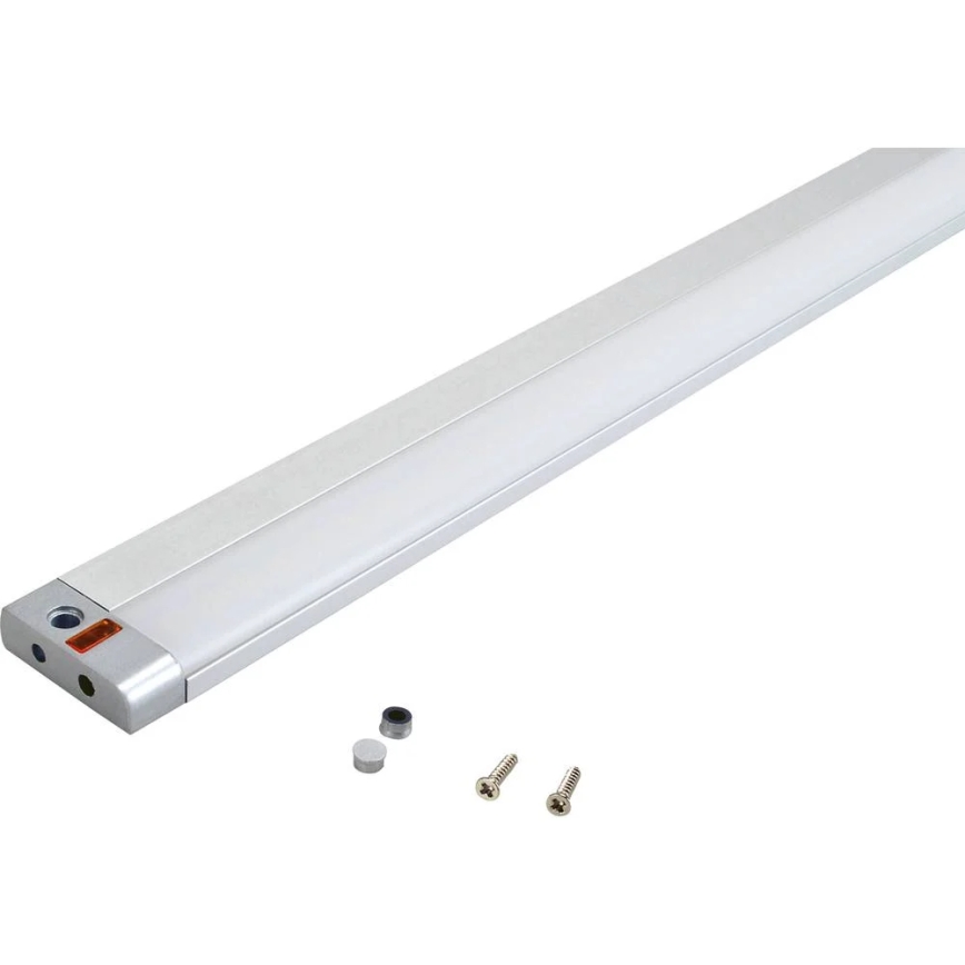 Müller-Licht - dimmbare LED-Unterbauleuchte mit Bewegungssensor OLUS LED/11W/230V 3000/4000K