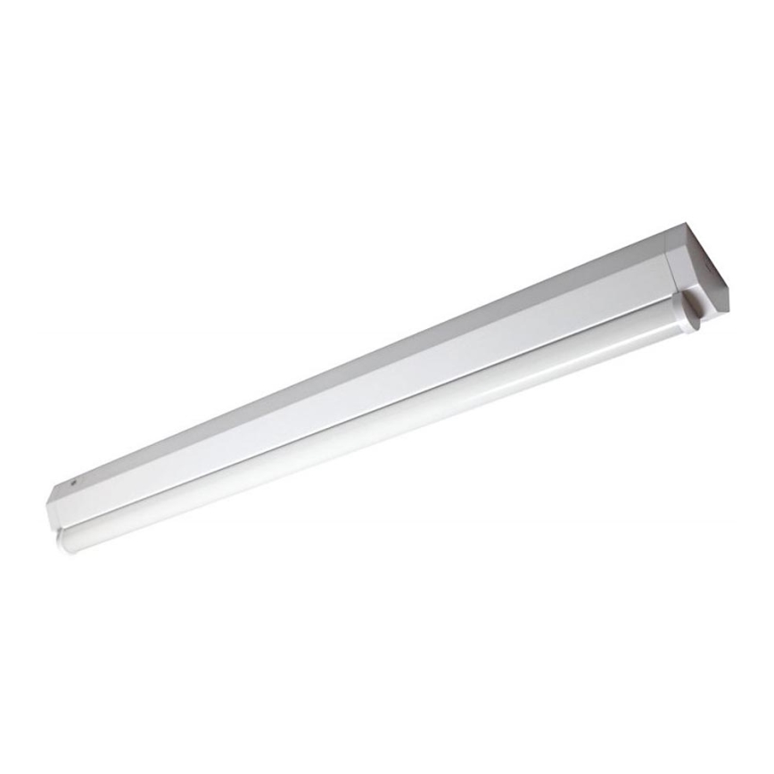 Müller-Licht - LED Deckenleuchte BASIC LED/30W/230V 120 cm