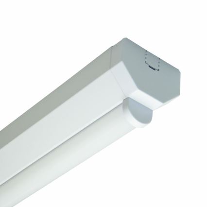 Müller-Licht - LED Deckenleuchte BASIC LED/30W/230V 120 cm