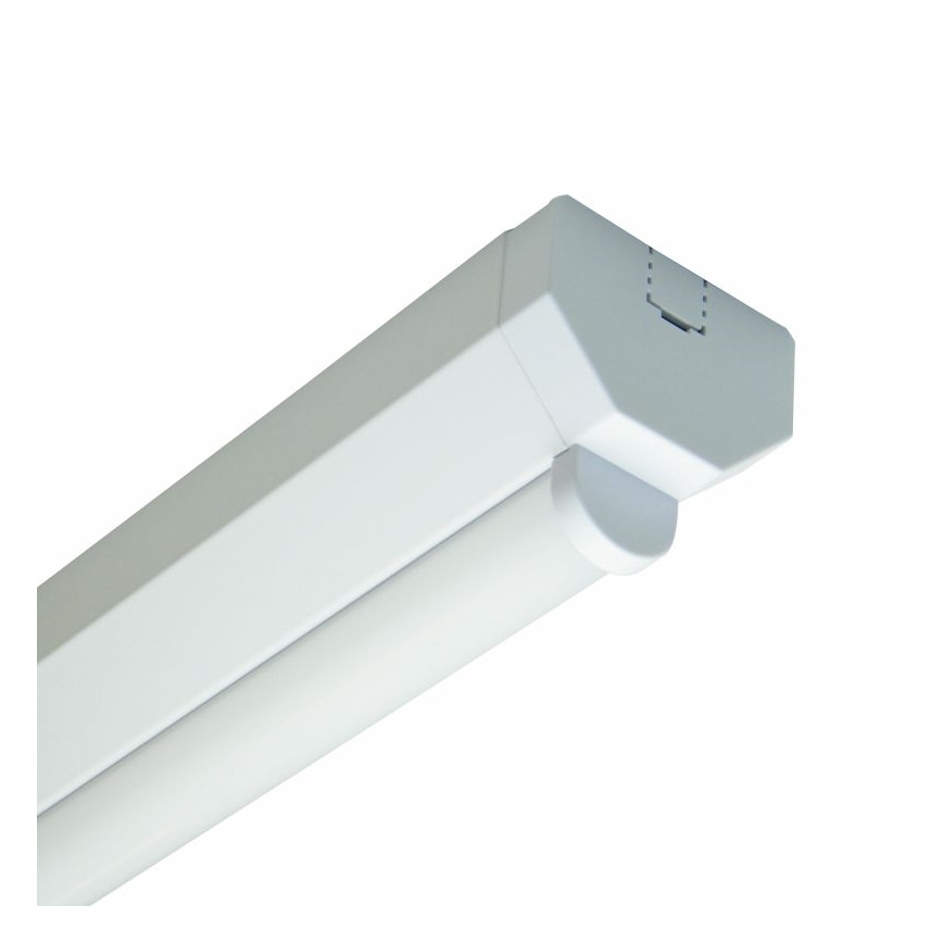 Müller-Licht - LED Deckenleuchte BASIC LED/30W/230V 120 cm