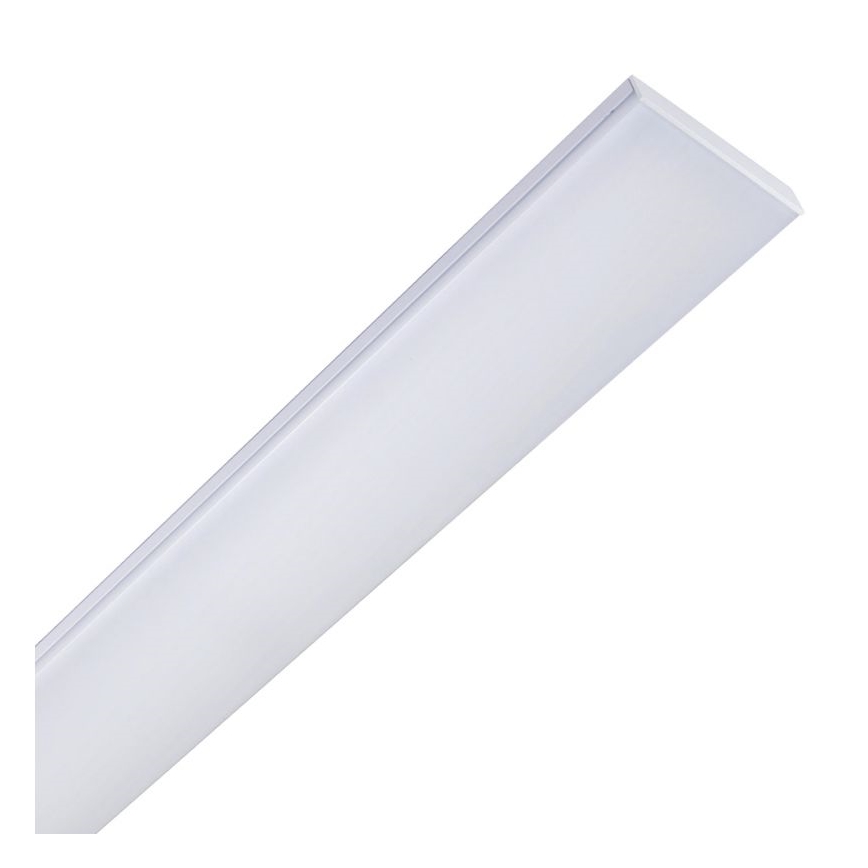 Müller-Licht - LED Deckenleuchte PLANUS LED/25W/230V 60 cm