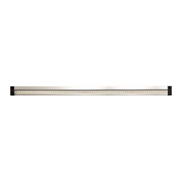 Müller-Licht - LED dimmbare Küchenunterbauleuchte mit Sensor BALIC LED/8W/230V