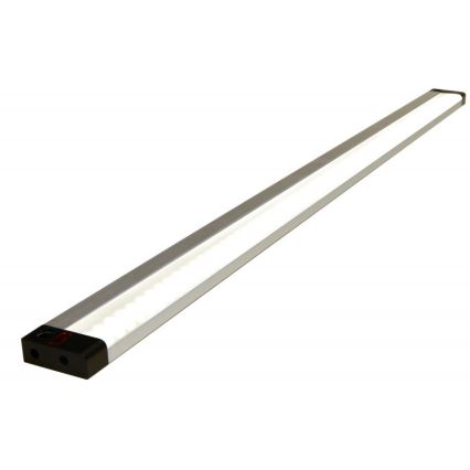 Müller-Licht - LED dimmbare Küchenunterbauleuchte mit Sensor BALIC LED/8W/230V