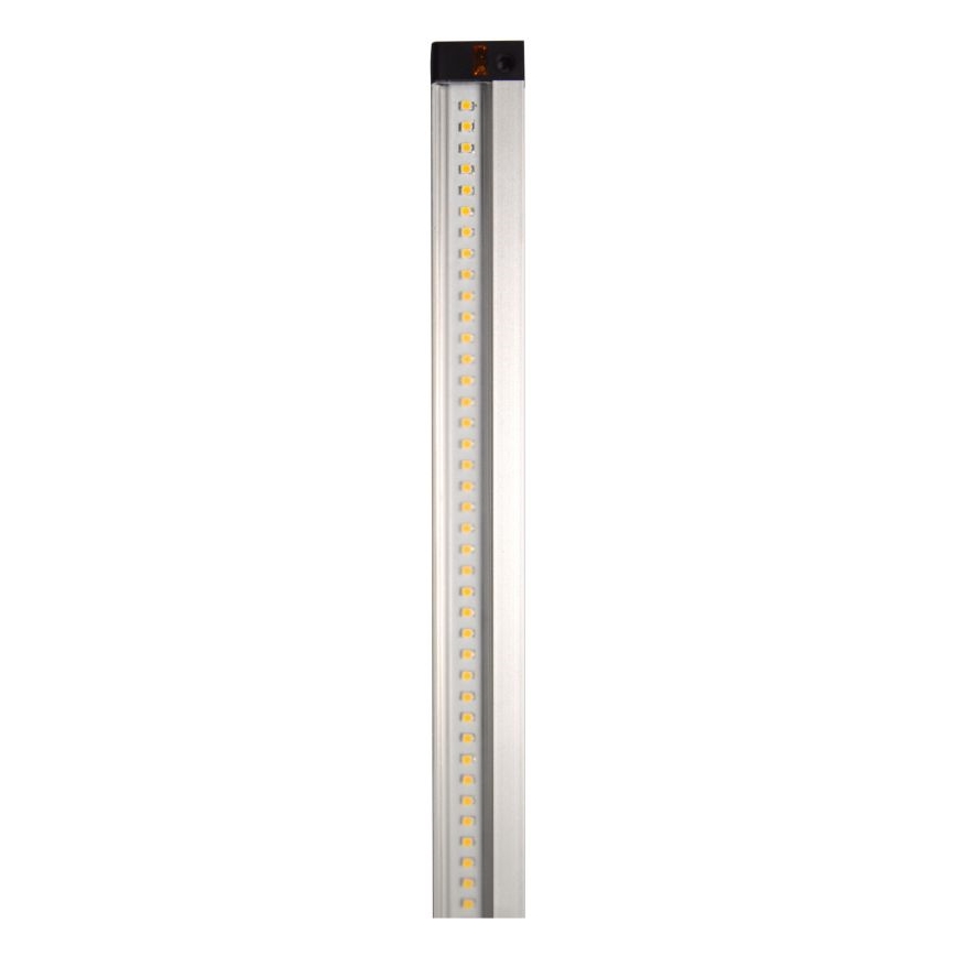 Müller-Licht - LED dimmbare Küchenunterbauleuchte mit Sensor BALIC LED/8W/230V