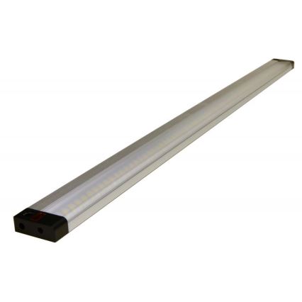 Müller-Licht - LED dimmbare Küchenunterbauleuchte mit Sensor BALIC LED/8W/230V