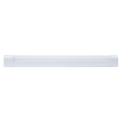 Müller-Licht - LED dimmbare Küchenunterbauleuchte SOFTLUX LED/10W/230V