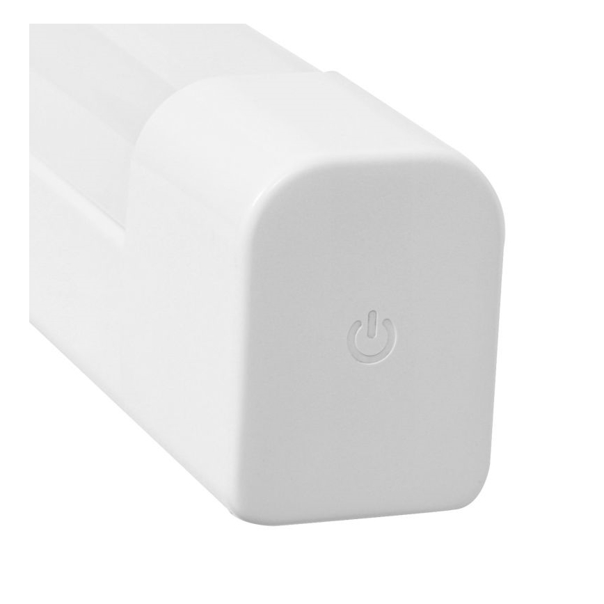 Müller-Licht - LED dimmbare Küchenunterbauleuchte SOFTLUX LED/20W/230V