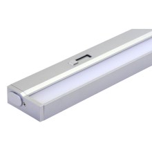 Müller-Licht - LED Dimmbare Unterbauleuchte CONERO LED/15W/230V