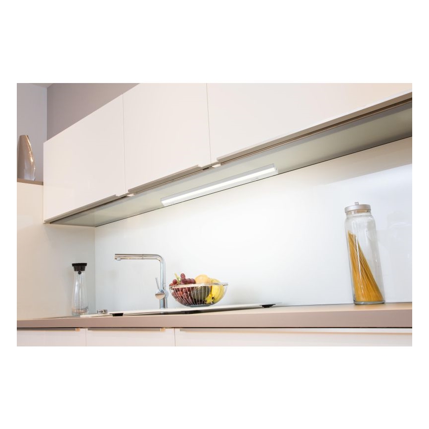 Müller-Licht - LED Dimmbare Unterbauleuchte CONERO LED/7W/230V